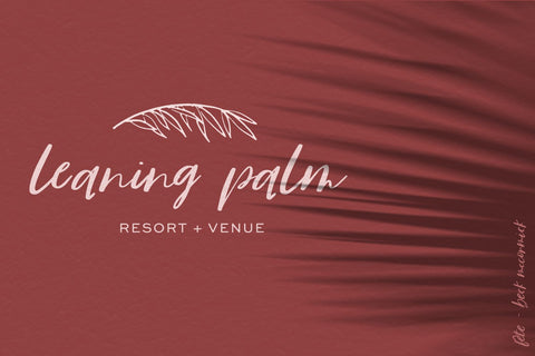 Fête Casual Script Font Font Beck McCormick 