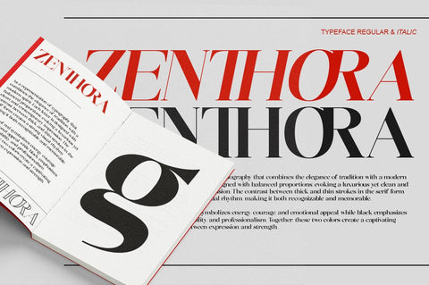 Feylandor Font gatype 