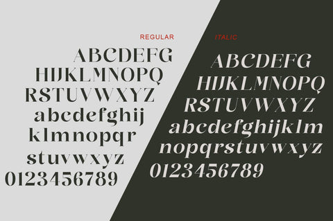 Feylandor Font gatype 