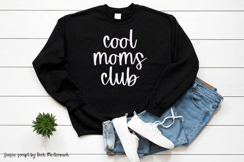 Fiasco Script Font Beck McCormick 