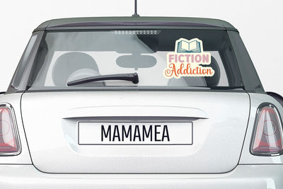 Fiction Addiction SVG Angelina750 