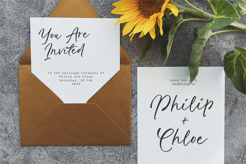 Fields of Gold Font Font Balpirick 