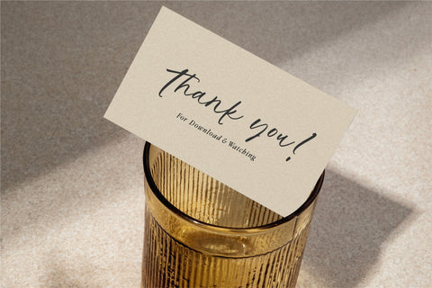 Fields of Gold Font Font Balpirick 