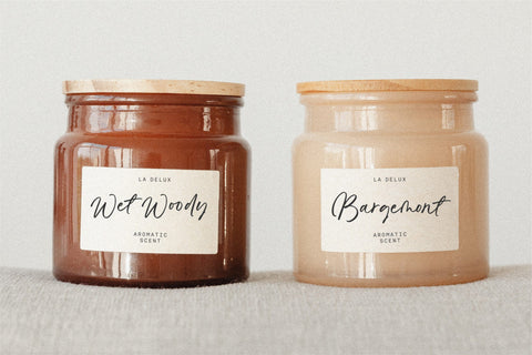 Fields of Gold Font Font Balpirick 