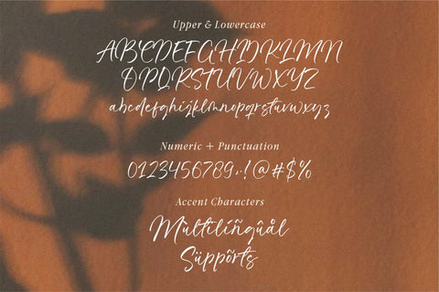 Fields of Gold Font Font Balpirick 