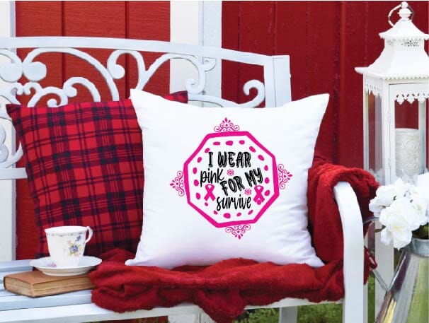 fight believe hope survive svg design, t shirt bundle SVG sk.swapon Roy 