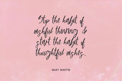 Figmented Script Font Beck McCormick 