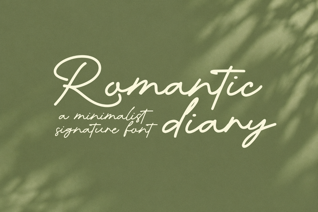 figuree-custom-hello-font-01.png