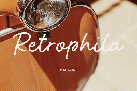 Fingerline - Modern Handwritten Script Font Font Timur type 