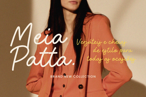 Fingerline - Modern Handwritten Script Font Font Timur type 