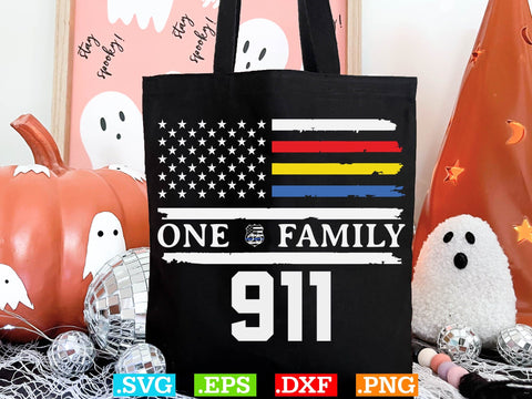 Fire Police Dispatcher 911 Emergency Services Shirt, Police Svg, Back the Blue Svg, Thin Blue Line Svg, Police Officer Svg, Police Wife Svg, Distressed Flag SVG Creativeart88 