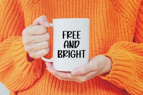 Firework Fairy Font Masyafi Studio 