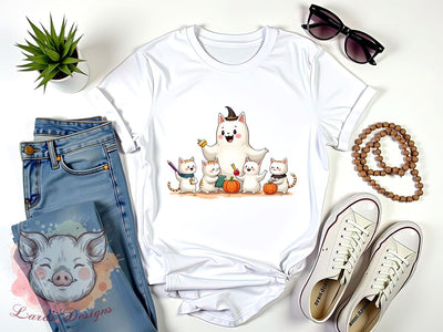 First Grade Teacher Png, Halloween Dog Mom png, Teacher Tee Cute Halloween Png, Halloween Lover Gift Png, Halloween Png, Sublimation Designs, Digital Download Sublimation Lara' s Designs 