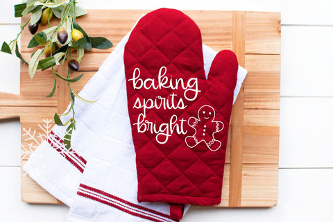 First Snowfall, a cute handwritten font, cursive script Font Designing Digitals 