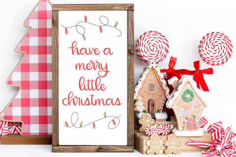 First Snowfall, a cute handwritten font, cursive script Font Designing Digitals 