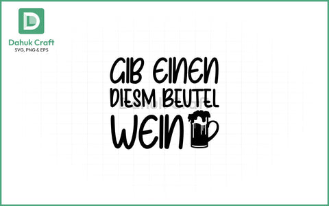 Fishing Boys SVG – Sweet & Outdoorsy Fishing Boys SVG PNG & EPS V2 SVG dahukdesign 