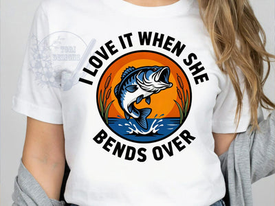 Fishing Humor Quote T-Shirt PNG, Fishing Humor, Funny Quote, Angler Life, Bold Statement, Sublimation PNG, Outdoor Shirt, Catch Vibes Sublimation ToriDesigns 