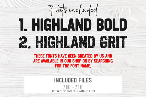 Fishing Sign SVG Laser Cut Template SVG TonisArtStudio 