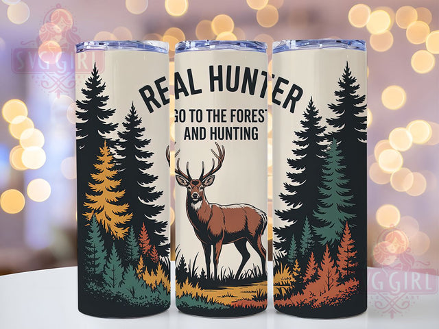 Fishing Solves Problems 20oz Tumbler, Fishing Solves Most Of My Problems, Tumbler Wrap, Sublimation Design, 20oz Tumbler, Dad Gift, Outdoor Humor Sublimation SvggirlplusArt 