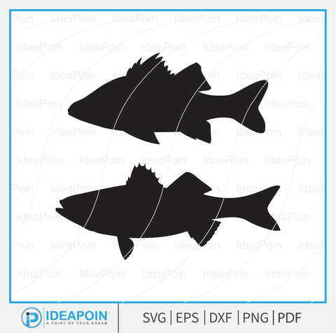 Fishs svg, Tropical fish set, Fish Species png, Aquarium Fish, Cartoon fish svg, Tropical Fish SVG, sea fishes, Set of fishes png, Set of colorful, Fish Clipart SVG Dinvect 