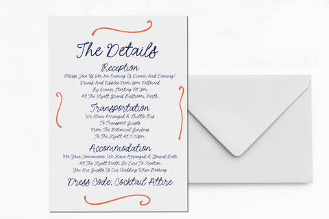 Fishtaco Script - Whimsical Font Font Jimtype Studio 