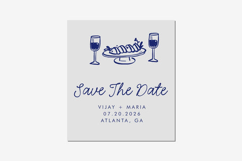 Fishtaco Script - Whimsical Font Font Jimtype Studio 