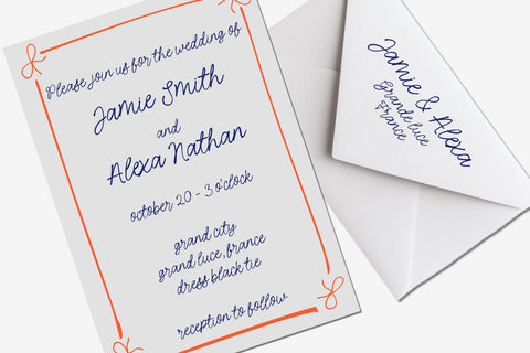 Fishtaco Script - Whimsical Font Font Jimtype Studio 