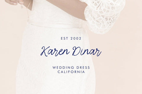 Fishtaco Script - Whimsical Font Font Jimtype Studio 