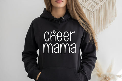 Five Stars Font Bundle – Handwritten Quirky Serif Font Font TonisArtStudio 