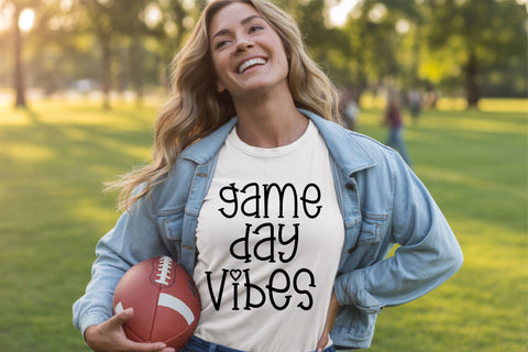 Five Stars Font Bundle – Handwritten Quirky Serif Font Font TonisArtStudio 