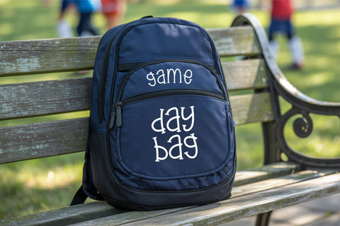 Five Stars Font Bundle – Handwritten Quirky Serif Font Font TonisArtStudio 