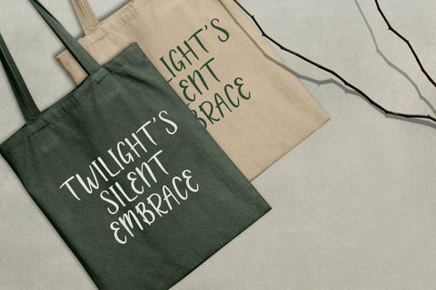 Fladive - Quirky Handwritten Font Font Letterena Studios 