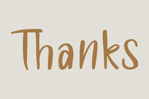 Fladive - Quirky Handwritten Font Font Letterena Studios 