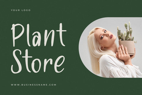 Fladive - Quirky Handwritten Font Font Letterena Studios 