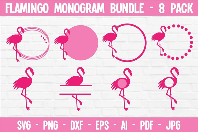 flamingo frames.png