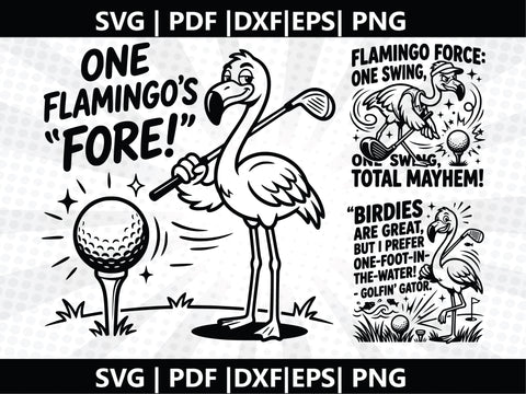 flamingo-funny-humor-golfer-quotes-SVG.eps_FINAL.jpg