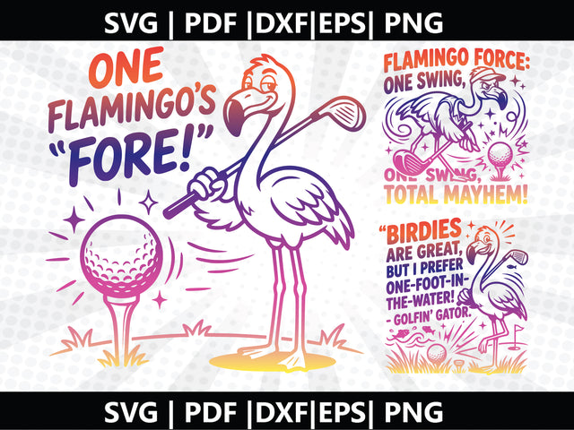 flamingo-funny-humor-golfer-quotes-SVG.eps_FINAL_02.jpg