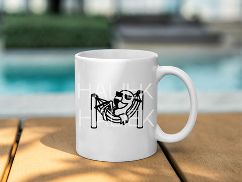 Flamingo SVG Design Set SVG HalieKStudio 