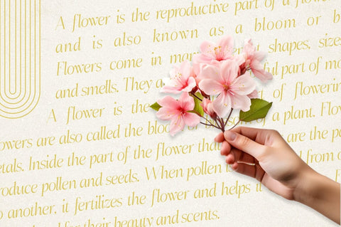 Flashdisk Font gatype 