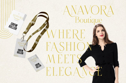 Flashdisk Font gatype 