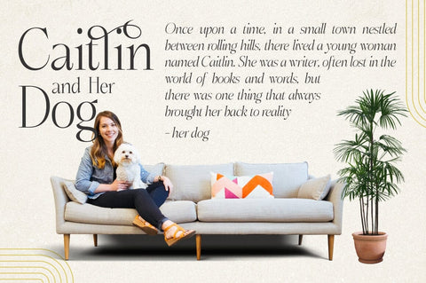 Flashdisk Font gatype 