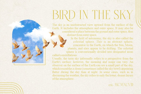 Flashdisk Font gatype 