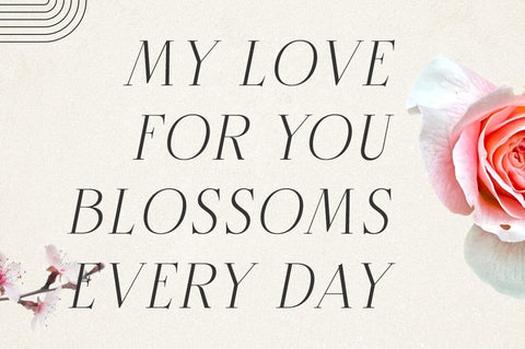 Flashdisk Font gatype 