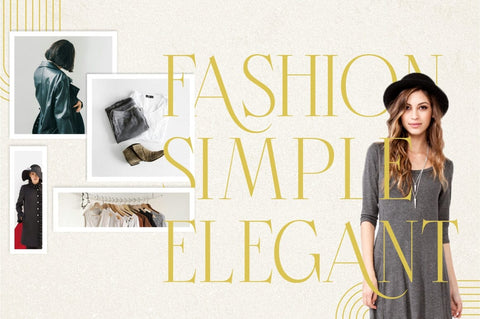 Flashdisk Font gatype 