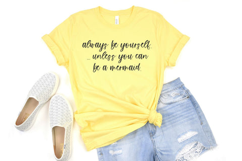 Flashing Script Font Beck McCormick 