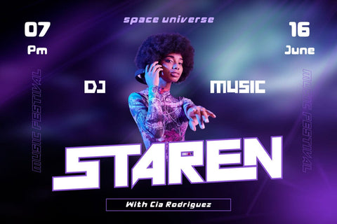 Flasty - Futuristic Font Font twinletter 