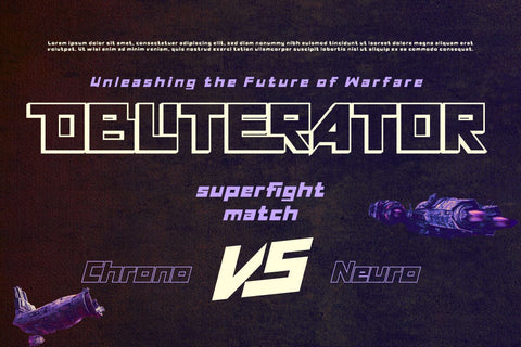 Flasty - Futuristic Font Font twinletter 