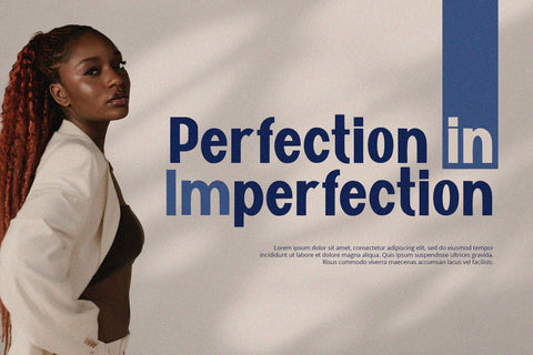 Flatline - Display Sans Font Alpaprana Studio 