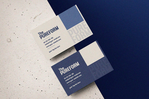 Flatline - Display Sans Font Alpaprana Studio 