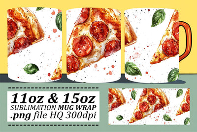 Flavor Explosion Fast Foodie Sublimation Art Sublimation afrosvg 